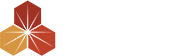 河南省新旭化工股份有限公司