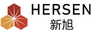 河南省新旭化工股份有限公司